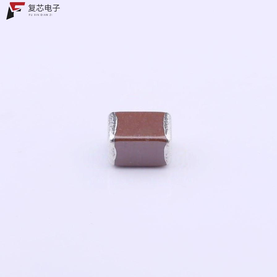原厂正品C3225X7S2A475KT000N全新4.7uF ±10% 100V