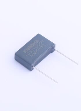 原厂正品MMK103J3AD1KN156G2全新10nF ±5% 1kV