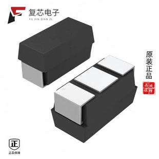 10% 原厂正品 6.8UF TANT 593D685X9016A2TE3全新CAP