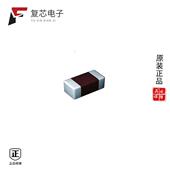 X7R 原厂正品 1210 1UF 50V UMK325B7105KNHT全新CAP CER