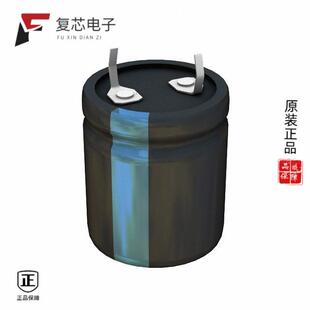 381LX680M400J012 381LX681M200K022 全新正品 381LX681M063H012