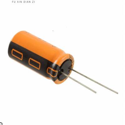 全新正品B41858C9397M000|B41858C9477M000|B41858C9567M000