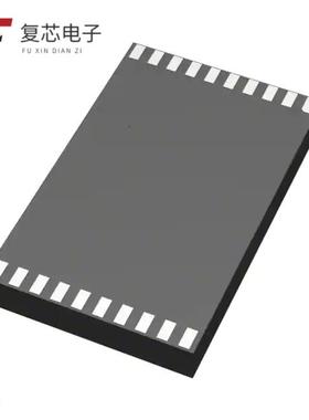 原厂正品ADE1202ACCZ-RL全新IC ISOL MOD 8BIT 100K 20