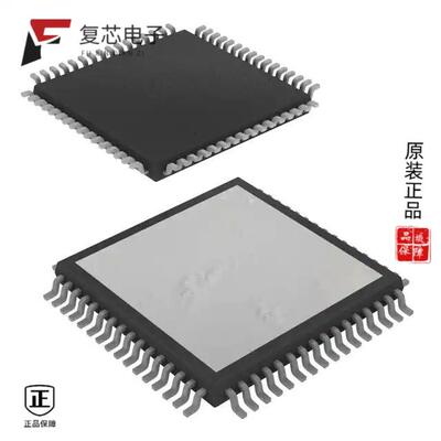 全新正品TAS5612APHD|TAS5611PHDR|TAS5611PHD