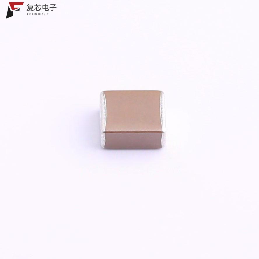 原厂正品C5750X6S2W225KT000N全新2.2uF ±10% 450V