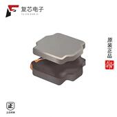 550MA 原厂正品 IND 330UH SRN6045TA 331K全新FIXED