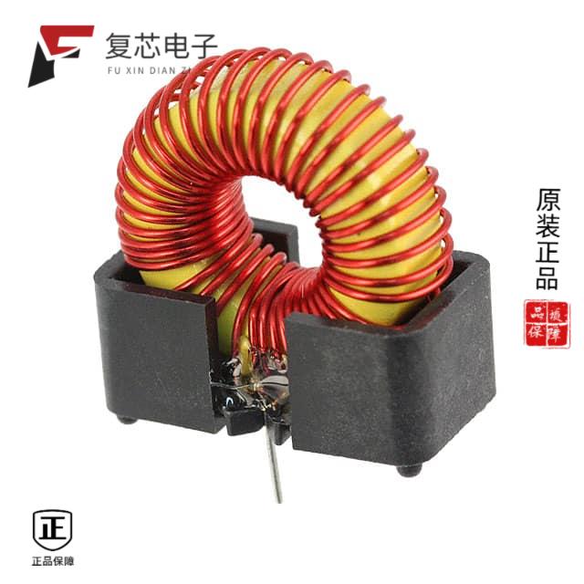 原厂正品PE-92102KNL全新FIXED IND 100UH 2.6A 100 MO