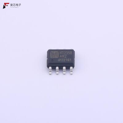全新正品HT2358ARZ|HT232ARZ|HT2374BRZ