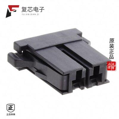 全新正品1-1747276-2|1-1747276-3|1-1747276-4