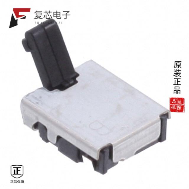 原厂正品ESE-13V01D全新SWITCH DETECTOR SPST-NO 10MA