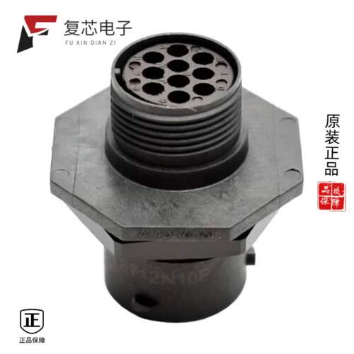 全新正品RTS712N10P03|RTS712N10PHEC03|RTS710ND6S03