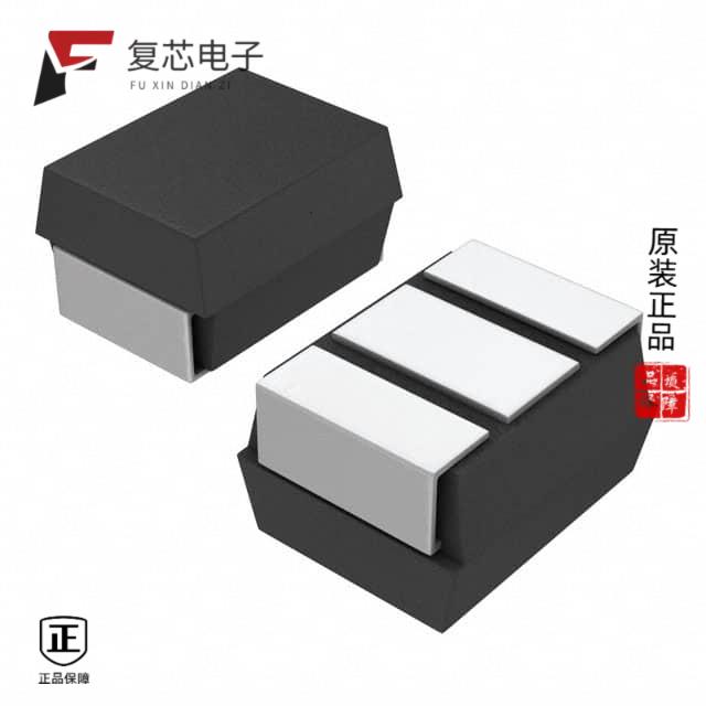 原厂正品593D476X9010B2TE3全新CAP TANT 47UF 10% 10V
