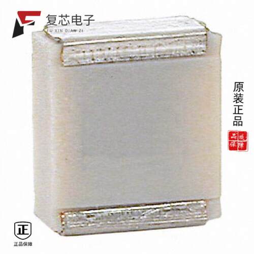 全新正品SMC10.2334J50A31TR16|SLPHPM10BSR1