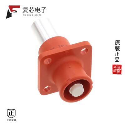 全新正品SLPIRB35CPNO3|SLPIRB35CPNO4|SLPIRB35CPNR1