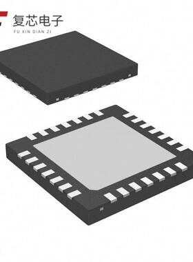 全新正品SC5010ULTRT|SC5012QMLTRT|SC5012BQMLTRT