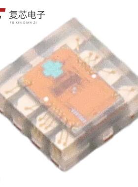 原厂正品SI1153-AB00-GMR全新SENSOR OPT 940NM AMBIEN