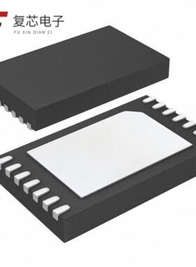 原厂正品DS2776G+全新IC BATT MFUNC LI-ION 2CEL 14TD