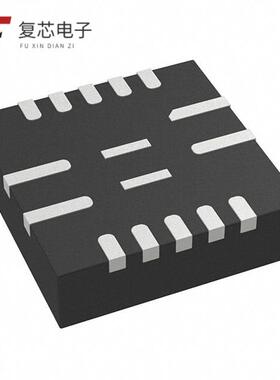 原厂正品NB671LAGQ-Z全新IC REG BUCK ADJUSTABLE 6A 1