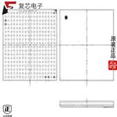 XC7A25T 3CSG325E全新IC 原厂正品 FPGA 150 324CSB