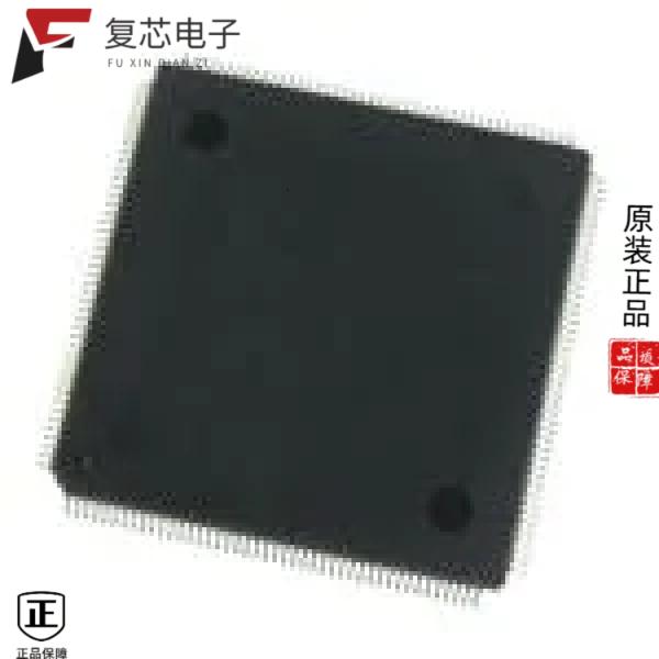 原厂正品SPC5747CBK0ACKU6全新IC MCU 32BIT 4MB FLASH
