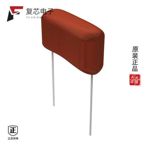 全新正品DPM2W1K-F|DPFF4P1J-F|DPFF4P33J-F