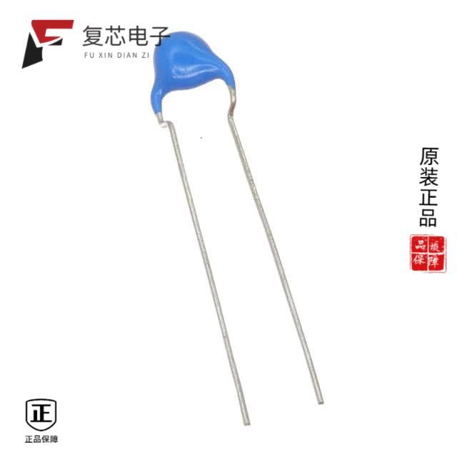 原厂正品CC45SL3DD101JYVNA全新CAP CER 100PF 2KV SL