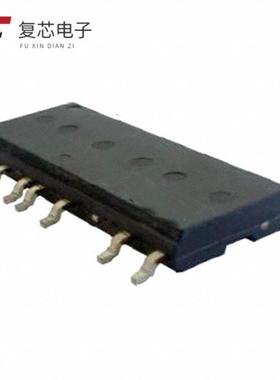 原厂正品IRSM515-035PA全新IC MOTOR DRIVER 600V 23SOP