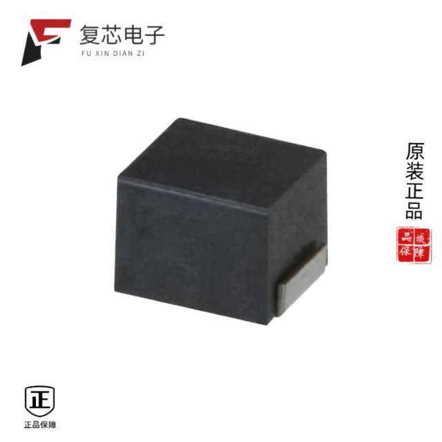 原厂正品NLV25T-220J-PF全新FIXED IND 22UH 125MA 5.5