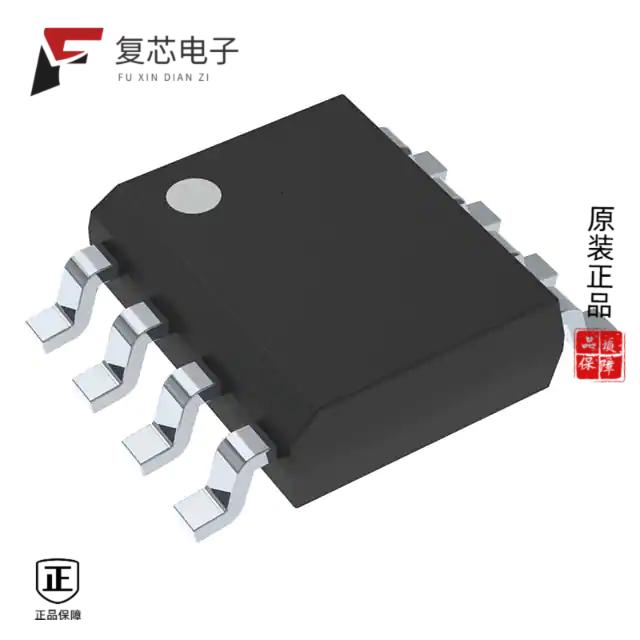 原厂正品LE25S81AMDTWG全新IC FLASH 8MBIT SPI 70MHZ