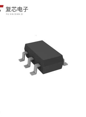 原厂正品BSD314SPEH6327XTSA1全新MOSFET P-CH 30V 1.5