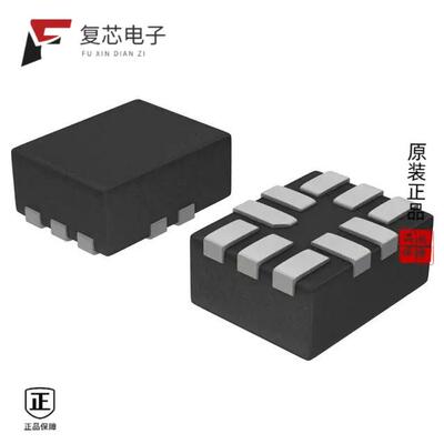 全新正品NLAS7222AMTR2G|NLAS5223MNR2G|NLAS7213MUTBG