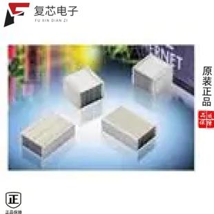 原厂正品 FILM CB047D0684JBC全新CAP