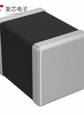 原厂正品HMK432B7105MM-T全新CAP CER 1UF 100V X7R 18