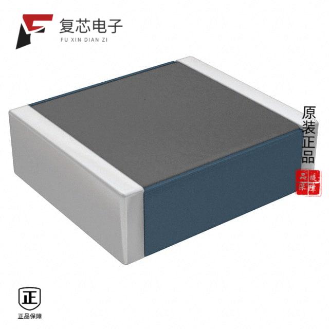 原厂正品HF70ACC575018-T全新FERRITE BEAD 150 OHM 22