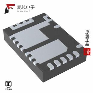 AOZ5048QI全新MOD STAGE SYNC POWER 24Q BUCK 原厂正品