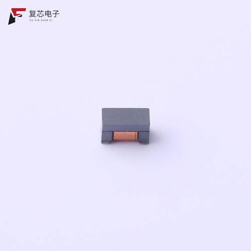 全新正品WBA3416L600T-D-HF|WBA1206D900PT-HF|WBA1206D801PT-HF