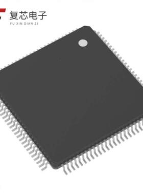 原厂正品R7F7015833AFP-C#BA3全新IC MCU 32BIT 2MB FL