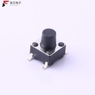 原厂正品TS-1002S-BR07016全新TS-1002S-BR07016