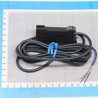 全新正品E3X-ZD11 2M|E3X-NH21|E3X-NB10 2M BY OMS