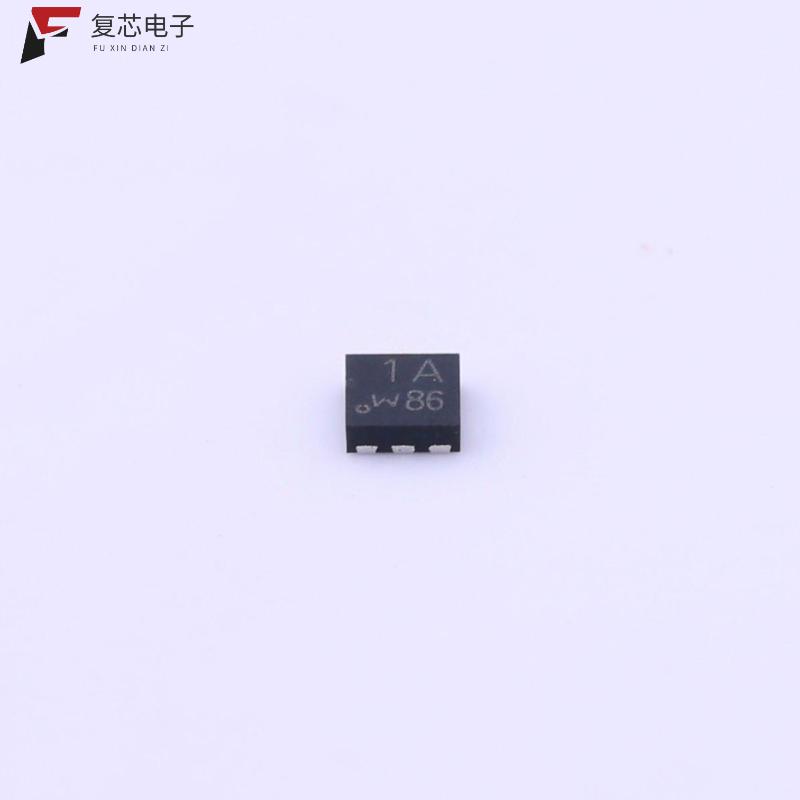 原厂正品PMPB15XP全新P沟道 12V 8.2A