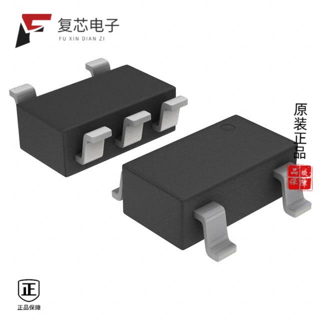 原厂正品NCP584HSN09T1G全新ANA LOW IQ 200MA LDO