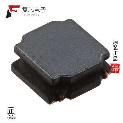 TYS6028680M-10全新FIXED IND 68UH 860MA 360MOHM