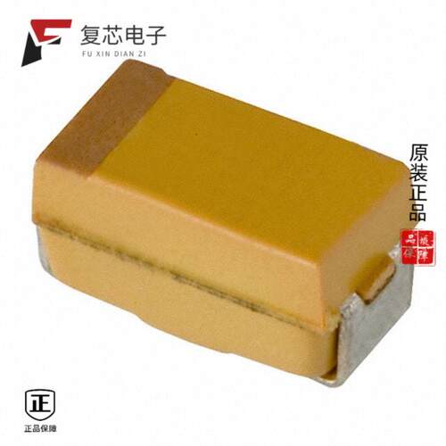 全新正品TPSC106K016R0500|TPSB686M006R0500|TPSC105K050R2500