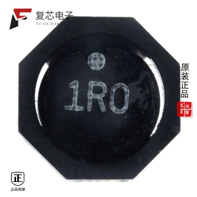 原厂正品7440650033全新FIXED IND 3.3UH 5.3A 20 MOHM