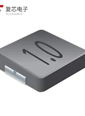 原厂正品SRP3012TA-R36M全新FIXED IND 360NH 6A 23 MO