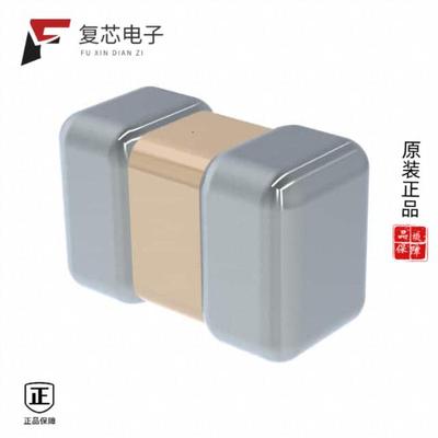 原厂正品CM05X5R475M10AH全新CAP CER 4.7UF 10V X5R 0