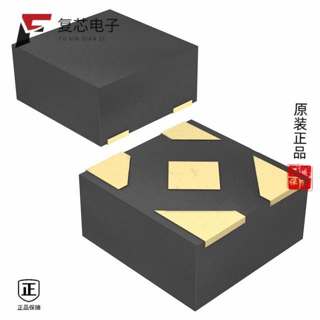 原厂正品SN74AUP1G08DPWR全新IC GATE 1CH 2-INP 4X2SON