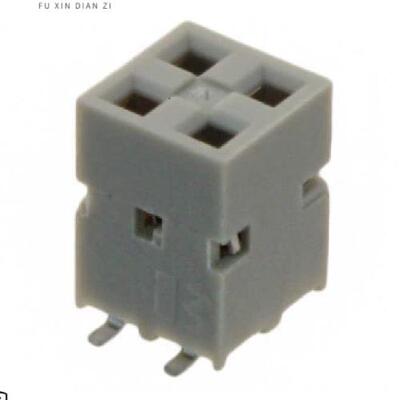 全新正品89898-302LF|89891-303LF|89891-305LF