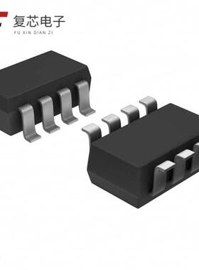 TMP422AQDCNTQ1全新SENSOR DIGITAL -40C-127C SOT