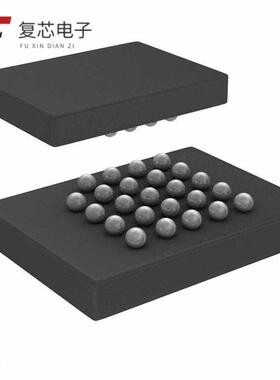 原厂正品CY14V101QS-BK108XQ全新IC NVSRAM 1MBIT SPI